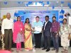 Our Faculty and Students Participate in the National Workshop on  Research Grant Writing at Sri Venkateshwara College of Pharmacy 