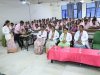 INTERDEPARTMENTAL SEMINAR ON COMPREHENSIVE CANCER CARE "UNITED BY UNIQUE" 05.02.2025
