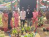 FARM FEST 2025 (35 TH FLOWER, VEGETABLES AND FRUITS SHOW)