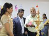 B.PHARM INAGURATION - 2024