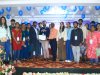 CONFERENCE - 2024