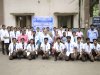 DIABEYIES AWARENESS & SPECIAL CAMP - 2023