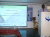 GUEST LECTURE - 2024