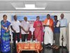 INTERNATIONAL DAY OF YOGA - 2024