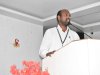 NATIONAL WORKSHOP - 2024