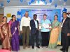 NATIONAL WORKSHOP - 2025