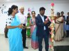 PHARM. D INAGURATION - 2024
