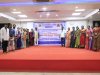 PHARMA SAHI DHAM - 2024