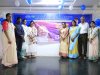 WORLD MEDITATION DAY - 2024