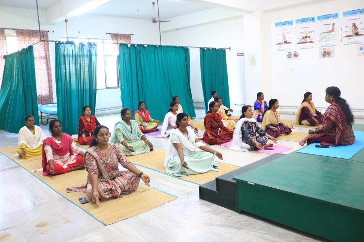 GLOBAL ACTION FOR UNIVERSAL HEALTH