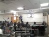 International Seminar and Training Session on Global Skill Development