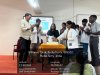 SVCPMS Celebrates Lab Technician Day-2025
