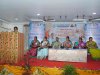 XIII National Conference on the thought-provoking