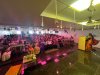 Womens Day Celebration 2025 