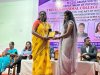 REHAB CONCLAVE - 2k25