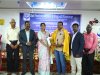 NATIONAL PHARMACY EDUCATION DAY - 2025