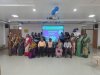 NATIONAL SCIENCE DAY - 2025