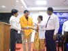 SVGI PRESENTS RESEARCH DAY 2025
