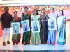 ICON FAREWELL DAY 2025