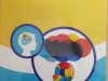 A chapter published in ENHANCING EMOTIONAL QUOTIENT FOR EDUCATIONAL EXCELLENCE  ISBN   978 93 92151 14 9 by our MBA Faculty Members