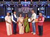 “Physio Beast 2K25”-Nehru college of Physiotherapy¸ Coimbatore 