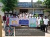 World Environment Day 2025 – Plantation Drive by SVDC Dental College