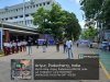 Flashmob Event at SVGI Campus – 2025 Conducted by Svdc