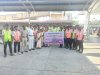 CROWD MANAGEMENT PROGRAMME-2025