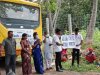 HEALTH AWARENESS SESSION- WORLD ELDER ABUSE AWARENESS DAY