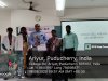 WORLD FOOD SAFETY DAY 