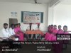 World Hemophilia Day 2025