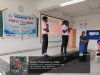 INSTITUTIONAL YOUTH RED CROSS UNIT 2025