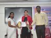 Yoga Day Celebration Report – 21st June 2025