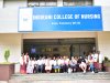 INTERNATIONAL STUDENT VISIT – REUNION ISLAND, FRANCE