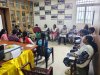  Faculty Development Programme (FDP)