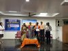 Neuropathodynamics using Neurodynamic techniques WORKSHOP