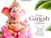 SVCET Celebrated Vinayagar Chaturthi with Eco-friendly Idol Making Contest