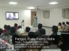 Session on Angel Venture Capitals Funding on 29th August 2025