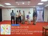 QUALITY INITIATIVE PROGRAM ON - FINANCE & INVESTMENT