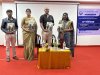 SVCOPT Hosts 25th Symposium in Celebration of World Physiotherapy Day 2025