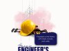 Celebration of Engineers Day 2025 at Sri Venkateshwaraa College of Engineering and Technology Puducherry