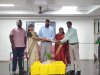 Career Pathway to Germany: Insightful Seminar Organized at SVCOPT