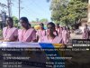 Mental Health Support in Disasters and Emergencies