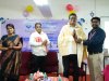 World microbiology day- 2025