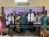 World Heart Day 2025 Department of Cath Lab Technology