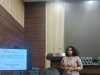 SVCOPT Shines at the 3rd National Conference IAPWC & Physiomanthan 2025