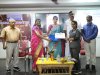 Induction Program for BPT I Year (16th Batch)