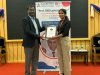 Lecture Series 2025