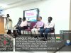 Youth Outreach Initiative organized by Akashvani Puducherry was conducted at SVCET on 24TH OCTOBER 2025