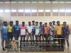 Inter Collegiate Kabaddi Tournament